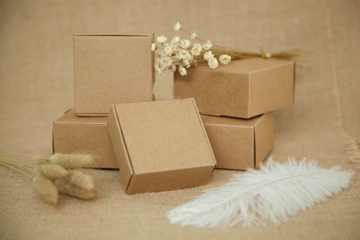 karton box dan kardus box untuk kebutuhan packaging yang lebh aman